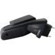 Purchase Top-Quality Passenger Side Outside Rear View Mirror - GM1321585 pa4