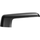 Purchase Top-Quality Passenger Side Outside Rear View Mirror - GM1321587 pa1