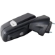 Purchase Top-Quality Passenger Side Outside Rear View Mirror - GM1321628 pa4