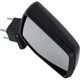 Purchase Top-Quality Passenger Side Outside Rear View Mirror - GM1321628 pa5