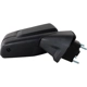 Purchase Top-Quality Passenger Side Outside Rear View Mirror - GM1321649 pa3