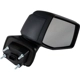 Purchase Top-Quality Passenger Side Outside Rear View Mirror - GM1321650 pa2