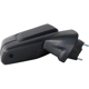 Purchase Top-Quality Passenger Side Outside Rear View Mirror - GM1321650 pa3