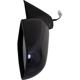 Purchase Top-Quality Passenger Side Outside Rear View Mirror - HO1321325 pa3