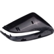 Purchase Top-Quality Passenger Side Outside Rear View Mirror - HY1321234 pa2