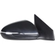 Purchase Top-Quality Passenger Side Outside Rear View Mirror - HY1321267 pa1