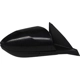 Purchase Top-Quality Passenger Side Outside Rear View Mirror - HY1321291 pa1