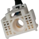 Purchase Top-Quality Passenger Side Outside Rear View Mirror - KI1321253 pa2
