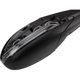 Purchase Top-Quality Passenger Side Outside Rear View Mirror - KI1321292 pa4