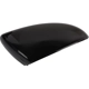 Purchase Top-Quality Passenger Side Outside Rear View Mirror - KI1321292 pa5