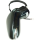 Purchase Top-Quality Passenger Side Outside Rear View Mirror - LX1321135 pa2