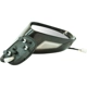 Purchase Top-Quality Passenger Side Outside Rear View Mirror - LX1321135 pa3