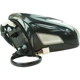 Purchase Top-Quality Passenger Side Outside Rear View Mirror - LX1321135 pa4
