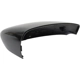 Purchase Top-Quality Passenger Side Outside Rear View Mirror - MA1321242 pa4