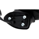 Purchase Top-Quality Passenger Side Outside Rear View Mirror - MA1321244 pa4
