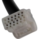 Purchase Top-Quality Passenger Side Outside Rear View Mirror - NI1321179 pa3