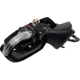 Purchase Top-Quality Passenger Side Outside Rear View Mirror - SU1321179 pa4