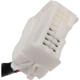 Purchase Top-Quality Passenger Side Outside Rear View Mirror - SU1321180 pa4