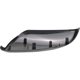 Purchase Top-Quality Passenger Side Outside Rear View Mirror - SU1321180 pa5