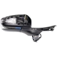Purchase Top-Quality Passenger Side Outside Rear View Mirror - SU1321181 pa3