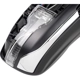 Purchase Top-Quality Passenger Side Outside Rear View Mirror - SU1321181 pa5
