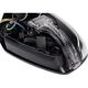 Purchase Top-Quality Passenger Side Outside Rear View Mirror - SU1321186 pa4