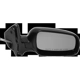 Purchase Top-Quality Passenger Side Outside Rear View Mirror - VW1321110 pa2