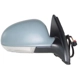 Purchase Top-Quality Passenger Side Outside Rear View Mirror - VW1321123 pa1
