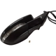 Purchase Top-Quality Passenger Side Outside Rear View Mirror - VW1321162 pa2