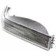 Purchase Top-Quality Passenger Side Parklamp Assembly - CH2521120 pa4