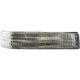 Purchase Top-Quality Passenger Side Parklamp Assembly - CH2521120 pa5