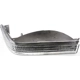 Purchase Top-Quality Passenger Side Parklamp Assembly - CH2521120 pa6