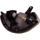 Purchase Top-Quality Passenger Side Parklamp Assembly by DEPO - 312-1527R-AS pa4