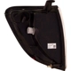 Purchase Top-Quality Passenger Side Parklamp Assembly by DEPO - 312-1527R-AS pa5