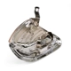 Purchase Top-Quality Passenger Side Parklamp Assembly by DEPO - 312-1547R-AS1 pa2