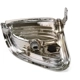 Purchase Top-Quality Passenger Side Parklamp Assembly by DEPO - 312-1547R-AS1 pa3