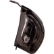 Purchase Top-Quality Passenger Side Parklamp Assembly by DEPO - 312-1547R-AS2 pa4