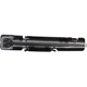Purchase Top-Quality Passenger Side Parklamp Assembly by DEPO - 330-1606R-AC pa1