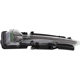 Purchase Top-Quality Passenger Side Parklamp Assembly by DEPO - 330-1606R-AC pa2