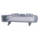 Purchase Top-Quality Passenger Side Parklamp Assembly by DEPO - 330-1608R-AC pa1