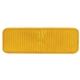 Purchase Top-Quality Passenger Side Parklamp Assembly by DEPO - 331-1601N-US-Y pa1