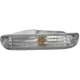 Purchase Top-Quality Passenger Side Parklamp Assembly by DEPO - 331-1621R-US pa1