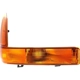 Purchase Top-Quality Passenger Side Parklamp Assembly by DEPO - 331-1638R-US pa2