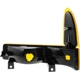 Purchase Top-Quality Passenger Side Parklamp Assembly by DEPO - 331-1638R-US pa5