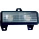 Purchase Top-Quality Passenger Side Parklamp Assembly by DEPO - 332-1607R-US pa6