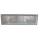Purchase Top-Quality Passenger Side Parklamp Assembly by DEPO - 332-1612R-US6 pa1