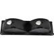 Purchase Top-Quality Passenger Side Parklamp Assembly by DEPO - 332-1615R-UC pa2