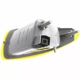 Purchase Top-Quality Passenger Side Parklamp Assembly by DEPO - 332-1625R-US-Y pa1