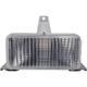 Purchase Top-Quality Passenger Side Parklamp Assembly by DEPO - 332-1630N-US pa1