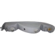 Purchase Top-Quality Passenger Side Parklamp Assembly by DEPO - 332-1677R-UC pa1